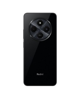 Smartfon Xiaomi Redmi 14C 8/256GB Midnight Black