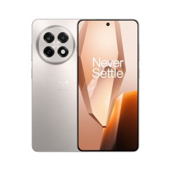 Smartfon OnePlus 13R 5G...