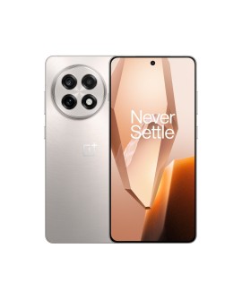 Smartfon OnePlus 13R 5G 12/256GB DS Astral Trail