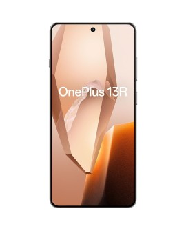 Smartfon OnePlus 13R 5G 12/256GB DS Astral Trail