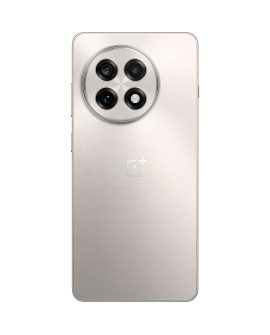 Smartfon OnePlus 13R 5G 12/256GB DS Astral Trail
