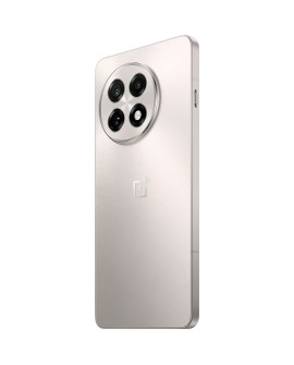Smartfon OnePlus 13R 5G 12/256GB DS Astral Trail