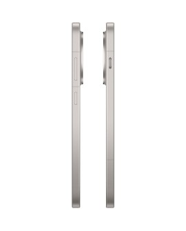 Smartfon OnePlus 13R 5G 12/256GB DS Astral Trail