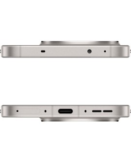 Smartfon OnePlus 13R 5G 12/256GB DS Astral Trail