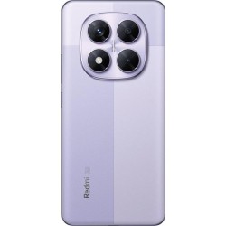 Smartfon Xiaomi Redmi Note...