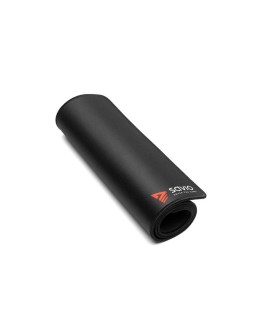 SAVIO PODKŁADKA POD MYSZ, GAMING 1000X500X3MM, OBSZYTA BLACK EDITION TURBO DYNAMIC XXL