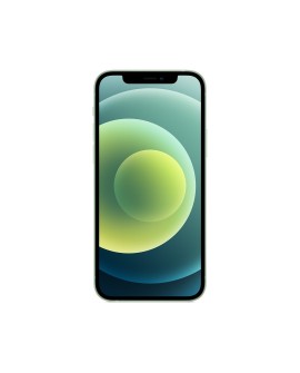 TELEFON KOMÓRKOWY IPHONE 12 5G 128GB GREEN MGJF3ET/A APPLE