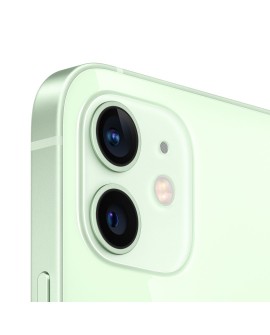 TELEFON KOMÓRKOWY IPHONE 12 5G 128GB GREEN MGJF3ET/A APPLE