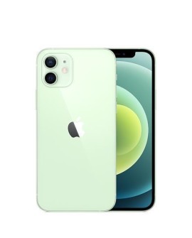 TELEFON KOMÓRKOWY IPHONE 12 5G 128GB GREEN MGJF3ET/A APPLE