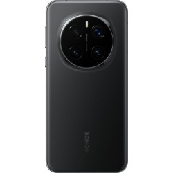 Smartfon Honor Magic7 Pro...