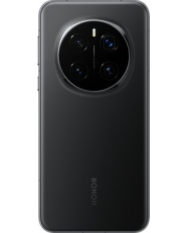 Smartfon Honor Magic7 Pro 5G Dual Sim 12/512GB Black