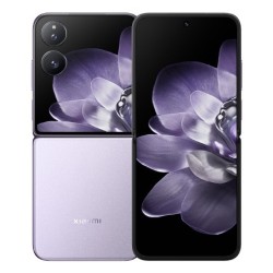 Smartfon Xiaomi MIX Flip...