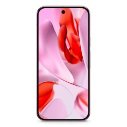 Google Pixel 9 Pro 16 cm...