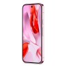 Google Pixel 9 Pro 16 cm (6.3") Dual SIM Android 14 5G USB Type-C 16 GB 128 GB 4700 mAh Różowy
