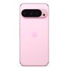 Google Pixel 9 Pro 16 cm (6.3") Dual SIM Android 14 5G USB Type-C 16 GB 128 GB 4700 mAh Różowy