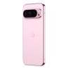 Google Pixel 9 Pro 16 cm (6.3") Dual SIM Android 14 5G USB Type-C 16 GB 128 GB 4700 mAh Różowy
