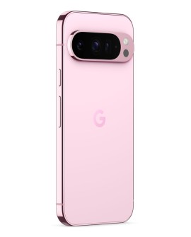 Google Pixel 9 Pro 16 cm (6.3") Dual SIM Android 14 5G USB Type-C 16 GB 128 GB 4700 mAh Różowy