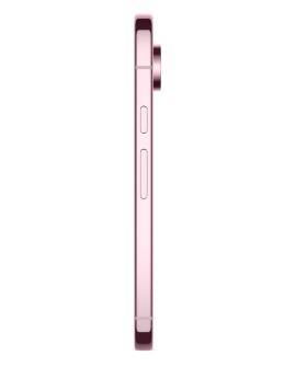 Google Pixel 9 Pro 16 cm (6.3") Dual SIM Android 14 5G USB Type-C 16 GB 128 GB 4700 mAh Różowy