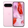 Google Pixel 9 Pro 16 cm (6.3") Dual SIM Android 14 5G USB Type-C 16 GB 128 GB 4700 mAh Różowy