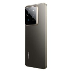 realme GT 7 Pro 5G Dual Sim...