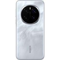 Smartfon Honor Magic7 Pro...