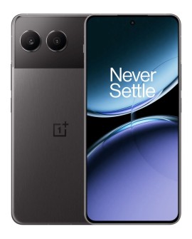 Smartfon OnePlus Nord 4 16/512GB 5G Obsidian Midnight