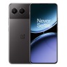 Smartfon OnePlus Nord 4 16/512GB 5G Obsidian Midnight