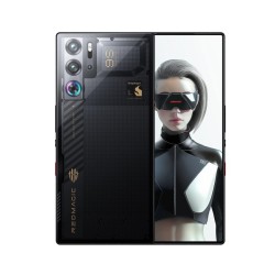 Smartfon Nubia Redmagic 9S...
