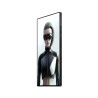 Smartfon Nubia Redmagic 9S Pro 5G 16/512GB (Cyclone)