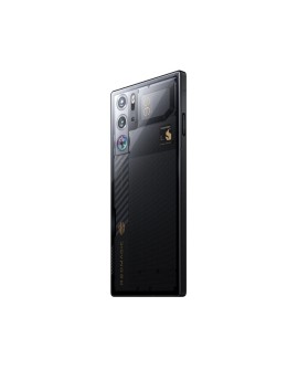 Smartfon Nubia Redmagic 9S Pro 5G 16/512GB (Cyclone)