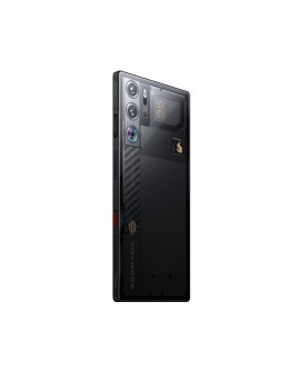 Smartfon Nubia Redmagic 9S Pro 5G 16/512GB (Cyclone)