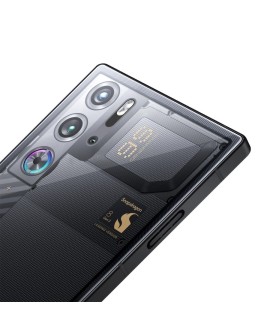 Smartfon Nubia Redmagic 9S Pro 5G 16/512GB (Cyclone)