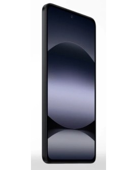 Smartfon Xiaomi Redmi Note 14 5G 8/256GB Midnight Black