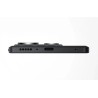 Smartfon Xiaomi Redmi Note 14 5G 8/256GB Midnight Black