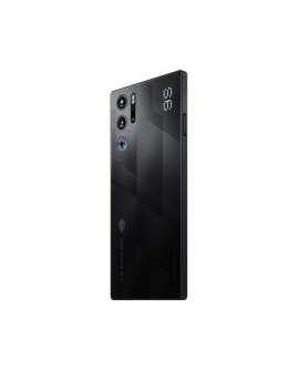 Smartfon Nubia Redmagic 9S Pro 5G 12/256GB (Sleet)