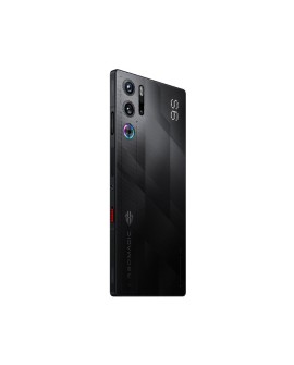 Smartfon Nubia Redmagic 9S Pro 5G 12/256GB (Sleet)