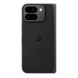 Google Pixel 9 Pro Fold...