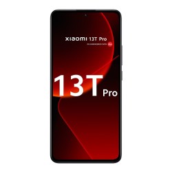 Smartfon Xiaomi 13T Pro 5G...