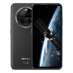 Smartfon Ulefone Armor 23...