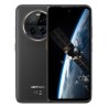Smartfon Ulefone Armor 23 Ultra 5G 12/512GB Elite Black