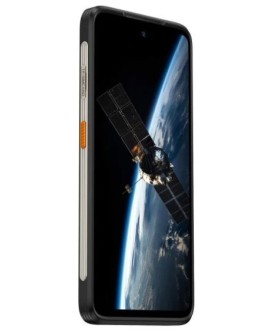 Smartfon Ulefone Armor 23 Ultra 5G 12/512GB Elite Black