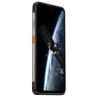Smartfon Ulefone Armor 23 Ultra 5G 12/512GB Elite Black
