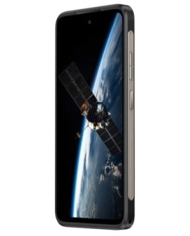 Smartfon Ulefone Armor 23 Ultra 5G 12/512GB Elite Black