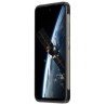 Smartfon Ulefone Armor 23 Ultra 5G 12/512GB Elite Black