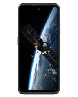 Smartfon Ulefone Armor 23 Ultra 5G 12/512GB Elite Black