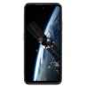 Smartfon Ulefone Armor 23 Ultra 5G 12/512GB Elite Black