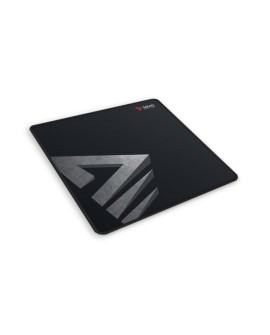 Podkładka gamingowa pod mysz SAVIO Precision Control S (250mm x 2 mm)