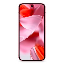 Smartfon Google Pixel 9 5G...