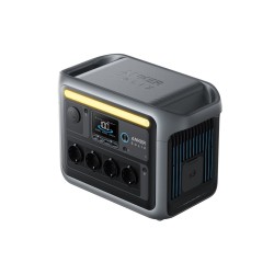 Anker Solix C1000X...