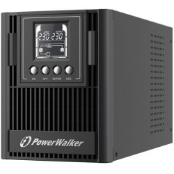 POWER WALKER UPS ON-LINE...